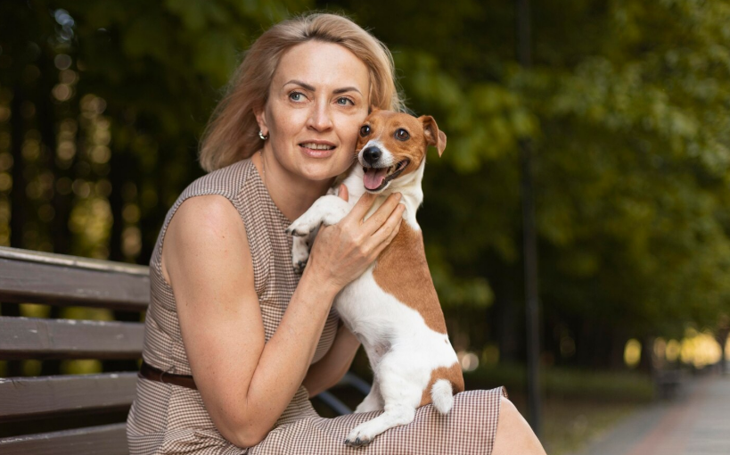 Find Sugar Mommy Australia